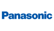 Panasonic-logo