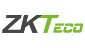 ZKTECO-LOGO