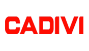 cavidi-logo