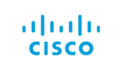 cisco-logo