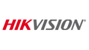 hikvision-logo