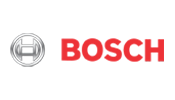 logo-bosch