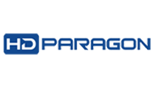 paragon-logo