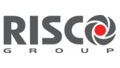 risco-logo