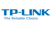 tplink-logo