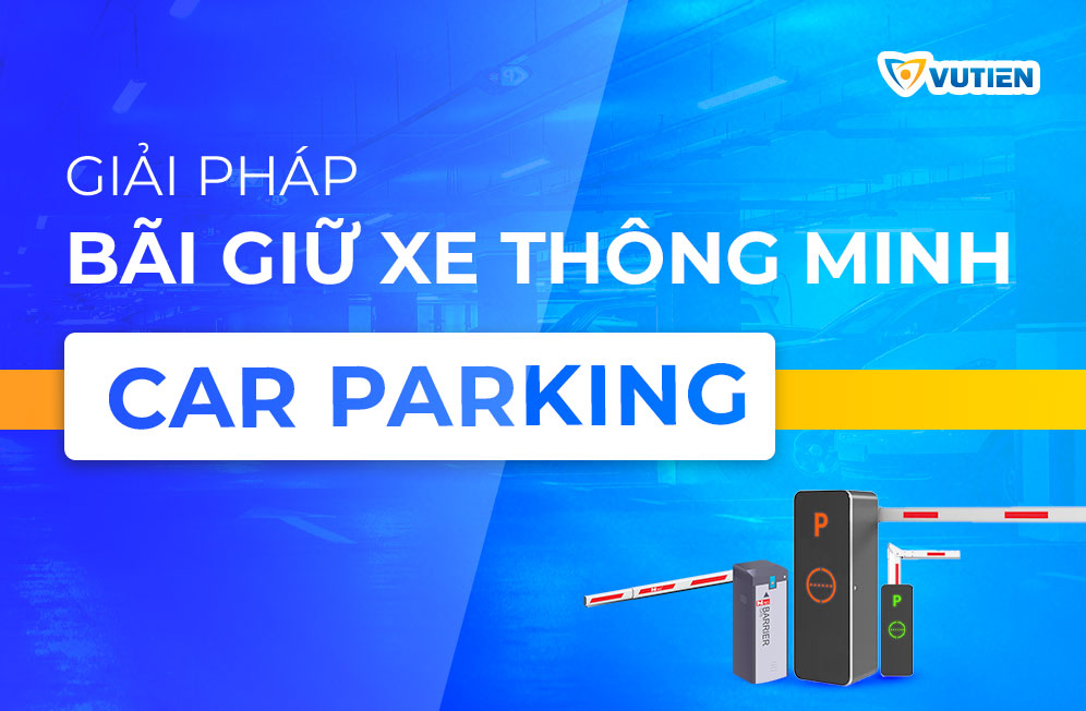 evolution tài xỉu go88