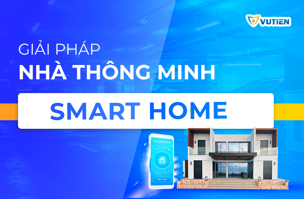 nhà-thông-minh-smart-home