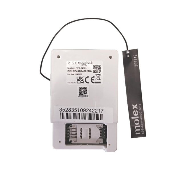 Risco-modulo-GSM-4G-Voce-Sms-Dati-RP432G4T0EUA-extra-big-12641-977