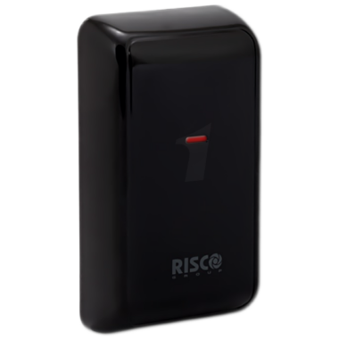 risco-rp432dor000a