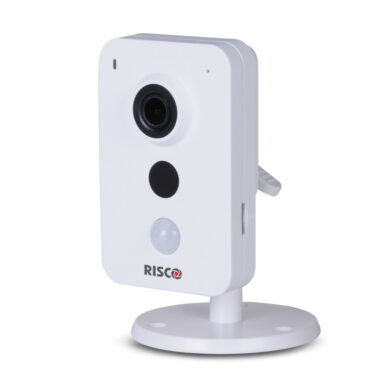 Camera giám sát RVCM11W0000B | RISCO báo động