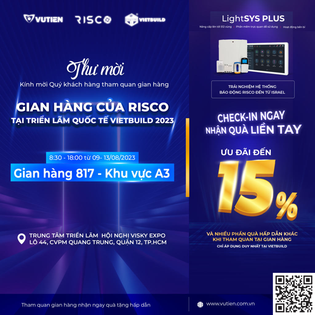 evolution tài xỉu go88