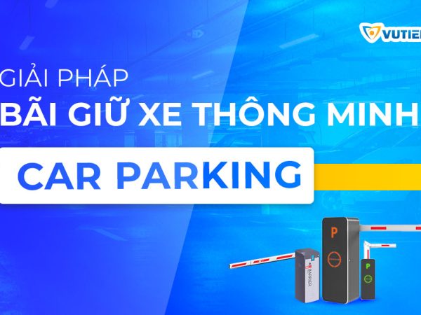 bãi-giữ-xe-thông-minh-car-parking