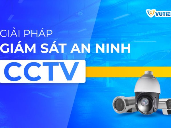 camera-an-ninh-cctv