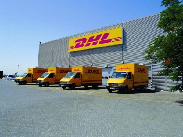 hotline-dhl-viet-nam