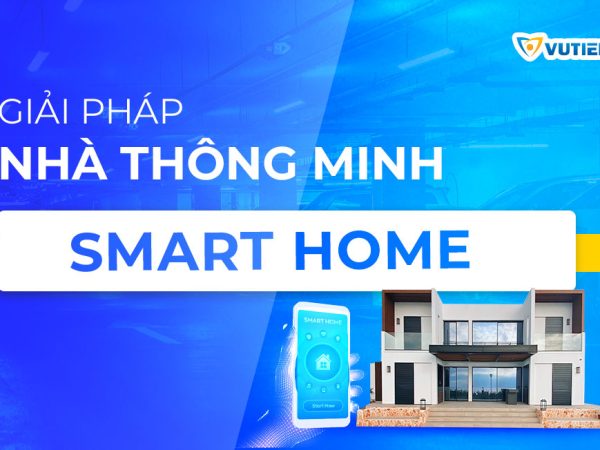 nhà-thông-minh-smart-home